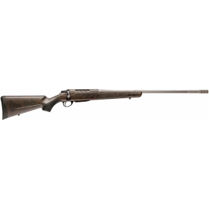TIKKA T3XLT RGHTCH EMBR 300WSM 24"