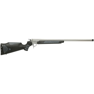 THOMPSON/CENTER PROHUNTER RIFLE 7MMMAG SS 26"