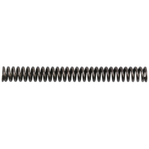 BERETTA D-HAMMER SPRING FOR - PX4 SERIES