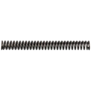 BERETTA D-HAMMER SPRING FOR - PX4 SERIES