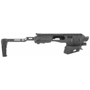 META TACTICAL EVO CONVERSION - KIT UNIVERSAL W/ STABILIZER BL