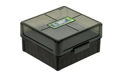 FRANKFORD AMMO BOX 243-308 100RD