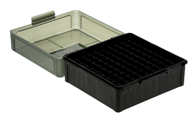 FRANKFORD AMMO BOX 243-308 100RD - Image 2