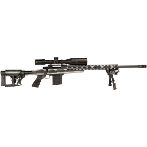 HOWA APC USA FLAG CF 6.5CR PKG