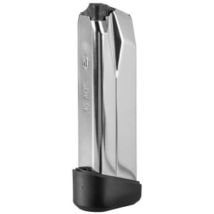 MAGAZINE FN 545 45ACP 10RD BLK