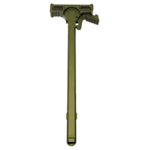 FORTIS HAMMER AR15/M16 ODG ANO