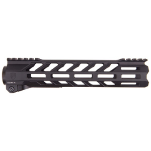 FORTIS SWITCH RAIL MOD 2 9.6" MLOK