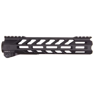 FORTIS SWITCH RAIL MOD 2 9.6" MLOK