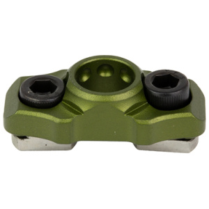FORTIS QD SLING MOUNT ODG