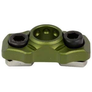 FORTIS QD SLING MOUNT ODG