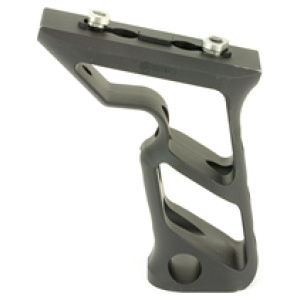 FORTIS SHIFT VERTICAL GRIP MLOK