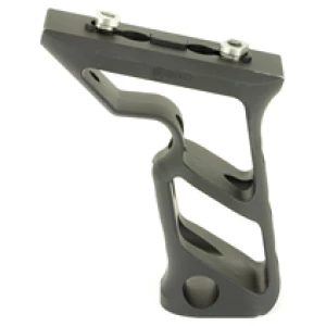 FORTIS SHIFT VERTICAL GRIP MLOK