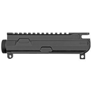 FORTIS BILLET UPPER RECEIVER