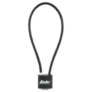 FSDC 15" CABLE LOCK CA/MA/MD AP BULK