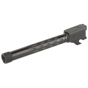 FAXON MATCH BBL SIG P320 FS W/FF TR