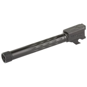 FAXON MATCH BBL SIG P320 FS W/FF TR