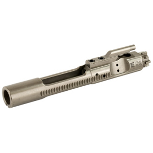 FZ M16/M4 BOLT CARRIER GROUP