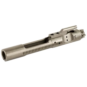 FZ M16/M4 BOLT CARRIER GROUP