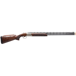BROWNING CITORI 725 SPRTG MED - HG 28GA 3" 32" INV BLUED/WLNT