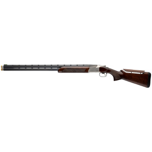 BROWNING CITORI 825 SPRTG ADJ - 12GA 3" 30" WALNUT LEFT HAND