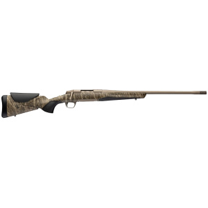 BROWNING X-BOLT 2 SPEED 30-06 - 22" MO BOTTOMLAND MB