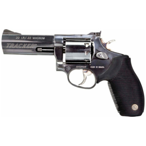 TAURUS 942 ULTRA LIGHT 22LR - 3" 8-SHOT FIXED SIGHT MATTE SS