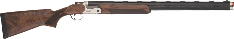 TRISTAR CYPHER O/U 410 3" - 28"VR CT-5X DELUXE WLNT STEEL