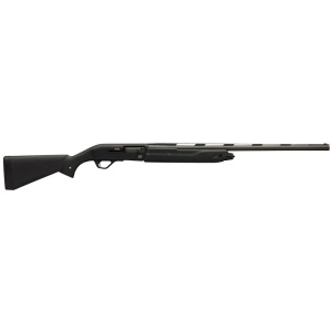 WINCHESTER SX4 12GA 3.5" 26"VR - MATTE BLACK SYNTHETIC