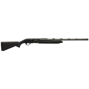 WINCHESTER SX4 12GA 3.5" 26"VR - MATTE BLACK SYNTHETIC