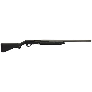 WINCHESTER SX4 12GA 3" 28"VR - MATTE BLACK SYNTHETIC