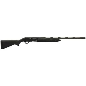 WINCHESTER SX4 12GA 3" 28"VR - MATTE BLACK SYNTHETIC