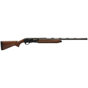 WINCHESTER SX4 12GA 3" 26"VR - MATTE BLACK/WALNUT