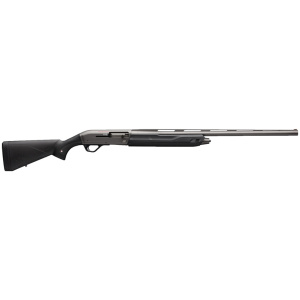 WINCHESTER SX4 HYBRID 12GA - 3.5" 28" GREY BLACK SYNTHETIC