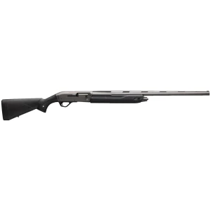 WINCHESTER SX4 HYBRID 12GA - 3.5" 28" GREY BLACK SYNTHETIC
