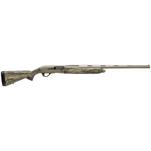 WINCHESTER SX4 HYBRID 12GA - 3.5" 26"VR REALTREE LEGACY