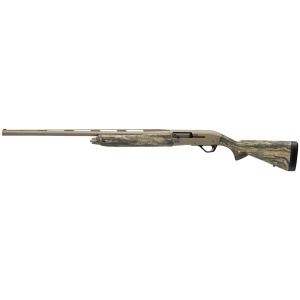 WINCHESTER SX4 HYBRID 12GA - 3.5" 28"VR RT LEGACY LEFT HND