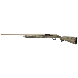 WINCHESTER SX4 HYBRID 12GA - 3.5" 28"VR RT LEGACY LEFT HND