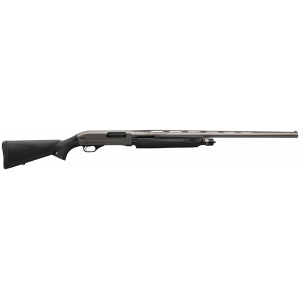 WINCHESTER SXP HYBRID 20GA - 3" 28"VR GRAY SYNTHETIC