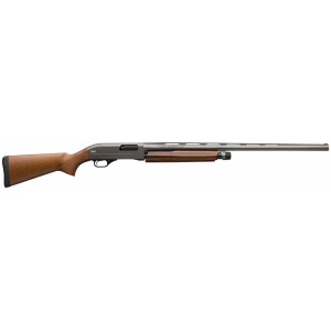 WINCHESTER SXP HYBRID FIELD - 20GA 3" 28"VR WALNUT GRAY