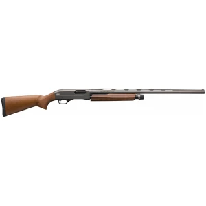 WINCHESTER SXP HYBRID FIELD - 20GA 3" 28"VR WALNUT GRAY