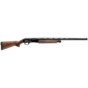 WINCHESTER SXP HG UPLAND FIELD - 20GA 3" 26"VR BLUED WALNUT