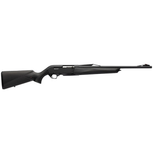 WINCHESTER SXR2 MG4 DBM 30-06 - COMPOSITE