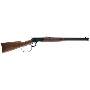 WINCHESTER MODEL 1892 LARGE - LOOP CARBINE 45LC 20"