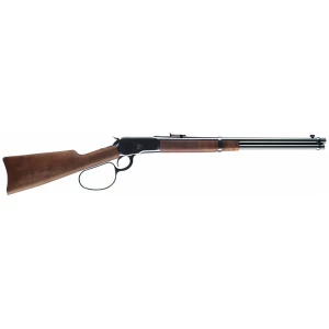 WINCHESTER MODEL 1892 LARGE - LOOP CARBINE 45LC 20"