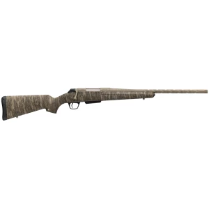WINCHESTER XPR EXTREME 6.5CM - 20" MO BOTTOMLAND/FDE SR