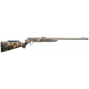 TC ENCORE 20 GA TURKEY 24" - MOSSY OAK BOTTOMLAND