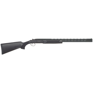 MOSSBERG EVENTIDE 410 3" - 26" VR MATTE BLUE