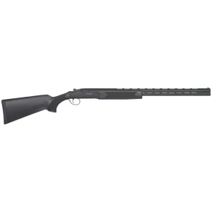 MOSSBERG EVENTIDE 410 3" - 26" VR MATTE BLUE