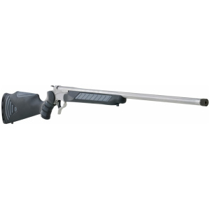 TC ENCORE PROHUNTER 308 WIN - 26" STAINLESS FLUTED/BLACK