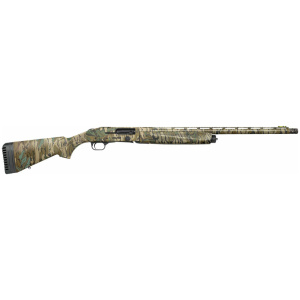 MOSSBERG 940 PRO TURKEY 12GA - 3" 24"VR MOSSY OAK GREENLEAF